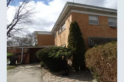 3619 W Pratt Avenue, Lincolnwood, IL 60712 - Photo 8