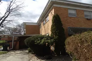 3619 W Pratt Ave, Lincolnwood, IL 60712 - Photo 8