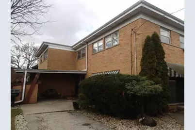 3619 W Pratt Avenue, Lincolnwood, IL 60712 - Photo 1
