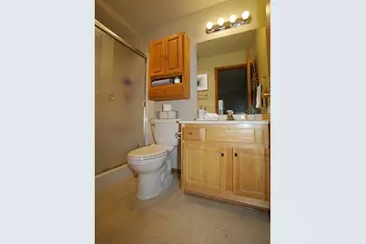 6520 Oak Crest Lane #0, Loves Park, IL 61111 - Photo 20