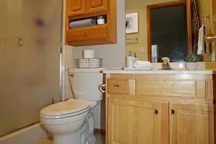 6520 Oak Crest Ln, Loves Park, IL 61111 - Photo 20