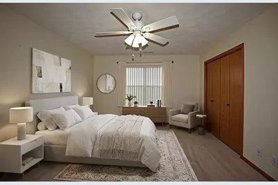 6520 Oak Crest Lane #0, Loves Park, IL 61111 - Photo 10