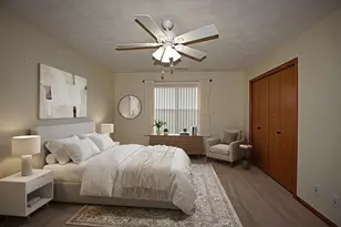 6520 Oak Crest Ln, Loves Park, IL 61111 - Photo 10