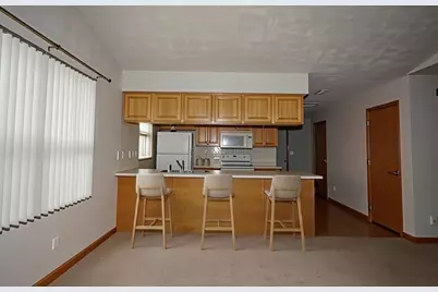 6520 Oak Crest Lane #0, Loves Park, IL 61111 - Photo 16