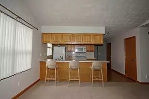 6520 Oak Crest Ln, Loves Park, IL 61111 - Photo 16