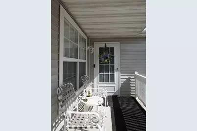 6520 Oak Crest Lane #0, Loves Park, IL 61111 - Photo 2