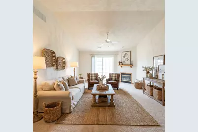 6520 Oak Crest Lane #0, Loves Park, IL 61111 - Photo 6