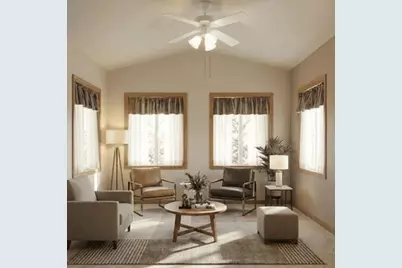 6520 Oak Crest Lane #0, Loves Park, IL 61111 - Photo 8