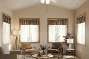 6520 Oak Crest Ln, Loves Park, IL 61111 - Photo 8