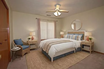 6520 Oak Crest Lane #0, Loves Park, IL 61111 - Photo 18