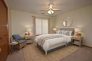 6520 Oak Crest Ln, Loves Park, IL 61111 - Photo 18