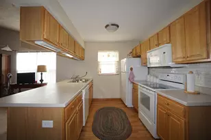 6520 Oak Crest Ln, Loves Park, IL 61111 - Photo 14