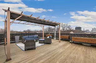 1355 W Winnemac Ave, Chicago, IL 60640 - Photo 26