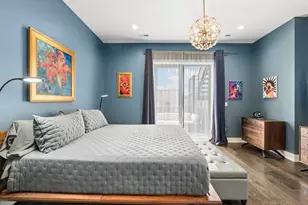 1355 W Winnemac Ave, Chicago, IL 60640 - Photo 16