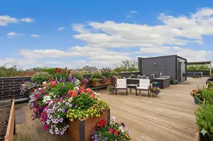 1355 W Winnemac Ave, Chicago, IL 60640 - Photo 28