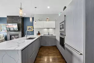 1355 W Winnemac Ave, Chicago, IL 60640 - Photo 14