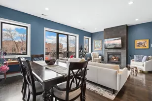 1355 W Winnemac Ave, Chicago, IL 60640 - Photo 12