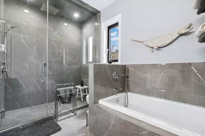 1355 W Winnemac Avenue #3, Chicago, IL 60640 - Photo 18