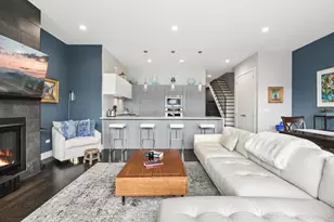 1355 W Winnemac Ave, Chicago, IL 60640 - Photo 8