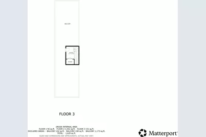 1355 W Winnemac Avenue #3, Chicago, IL 60640 - Photo 36