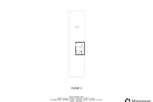 1355 W Winnemac Ave, Chicago, IL 60640 - Photo 36