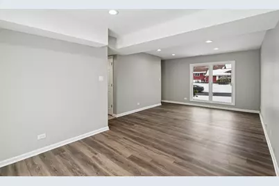 3403 Fountainbleau Drive, Hazel Crest, IL 60429 - Photo 4