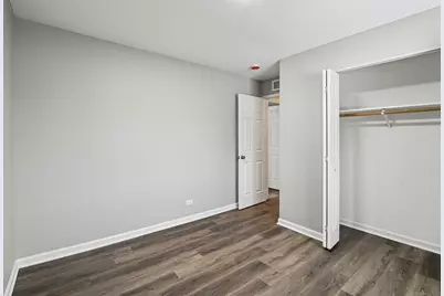 3403 Fountainbleau Drive, Hazel Crest, IL 60429 - Photo 22