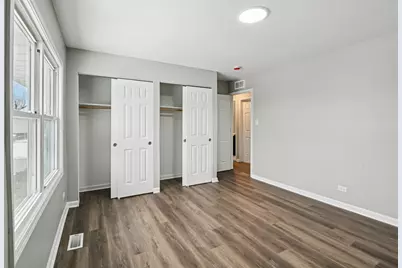 3403 Fountainbleau Drive, Hazel Crest, IL 60429 - Photo 24