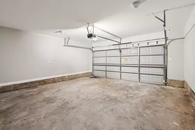 3403 Fountainbleau Drive, Hazel Crest, IL 60429 - Photo 26