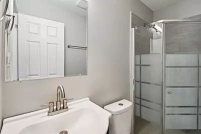 3403 Fountainbleau Drive, Hazel Crest, IL 60429 - Photo 18