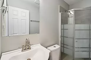 3403 Fountainbleau Dr, Hazel Crest, IL 60429 - Photo 18