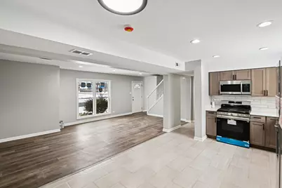 3403 Fountainbleau Drive, Hazel Crest, IL 60429 - Photo 10