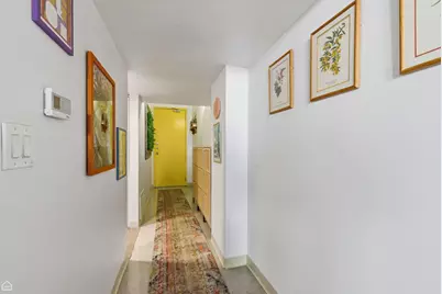 633 S Plymouth Court #304, Chicago, IL 60605 - Photo 2