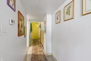 633 S Plymouth Ct, Chicago, IL 60605 - Photo 2