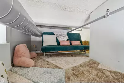 633 S Plymouth Court #304, Chicago, IL 60605 - Photo 12