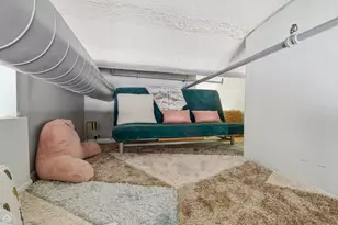 633 S Plymouth Ct, Chicago, IL 60605 - Photo 12