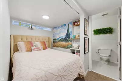 633 S Plymouth Court #304, Chicago, IL 60605 - Photo 10