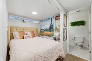 633 S Plymouth Ct, Chicago, IL 60605 - Photo 10