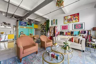 633 S Plymouth Ct, Chicago, IL 60605 - Photo 6