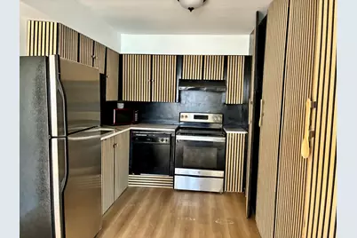 17963 Amherst Court #102, Country Club Hills, IL 60478 - Photo 4