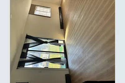 17963 Amherst Court #102, Country Club Hills, IL 60478 - Photo 12