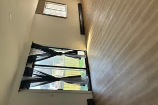 17963 Amherst Ct, Country Club Hills, IL 60478 - Photo 12