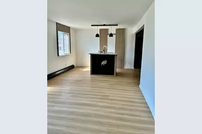 17963 Amherst Court #102, Country Club Hills, IL 60478 - Photo 8