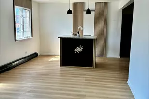 17963 Amherst Ct, Country Club Hills, IL 60478 - Photo 8