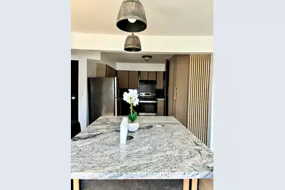 17963 Amherst Court #102, Country Club Hills, IL 60478 - Photo 6