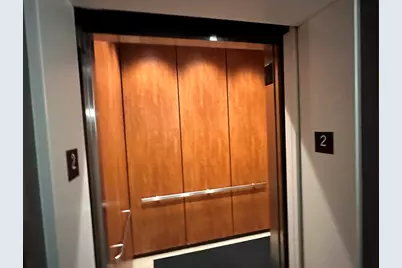 5105 W Madison Street #1-206, Skokie, IL 60077 - Photo 10