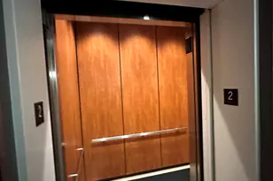 5105 W Madison St, Skokie, IL 60077 - Photo 10