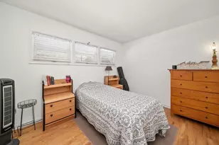 228 W Taylor St, Dekalb, IL 60115 - Photo 14