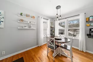 228 W Taylor St, Dekalb, IL 60115 - Photo 6