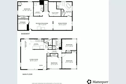228 W Taylor Street, Dekalb, IL 60115 - Photo 30